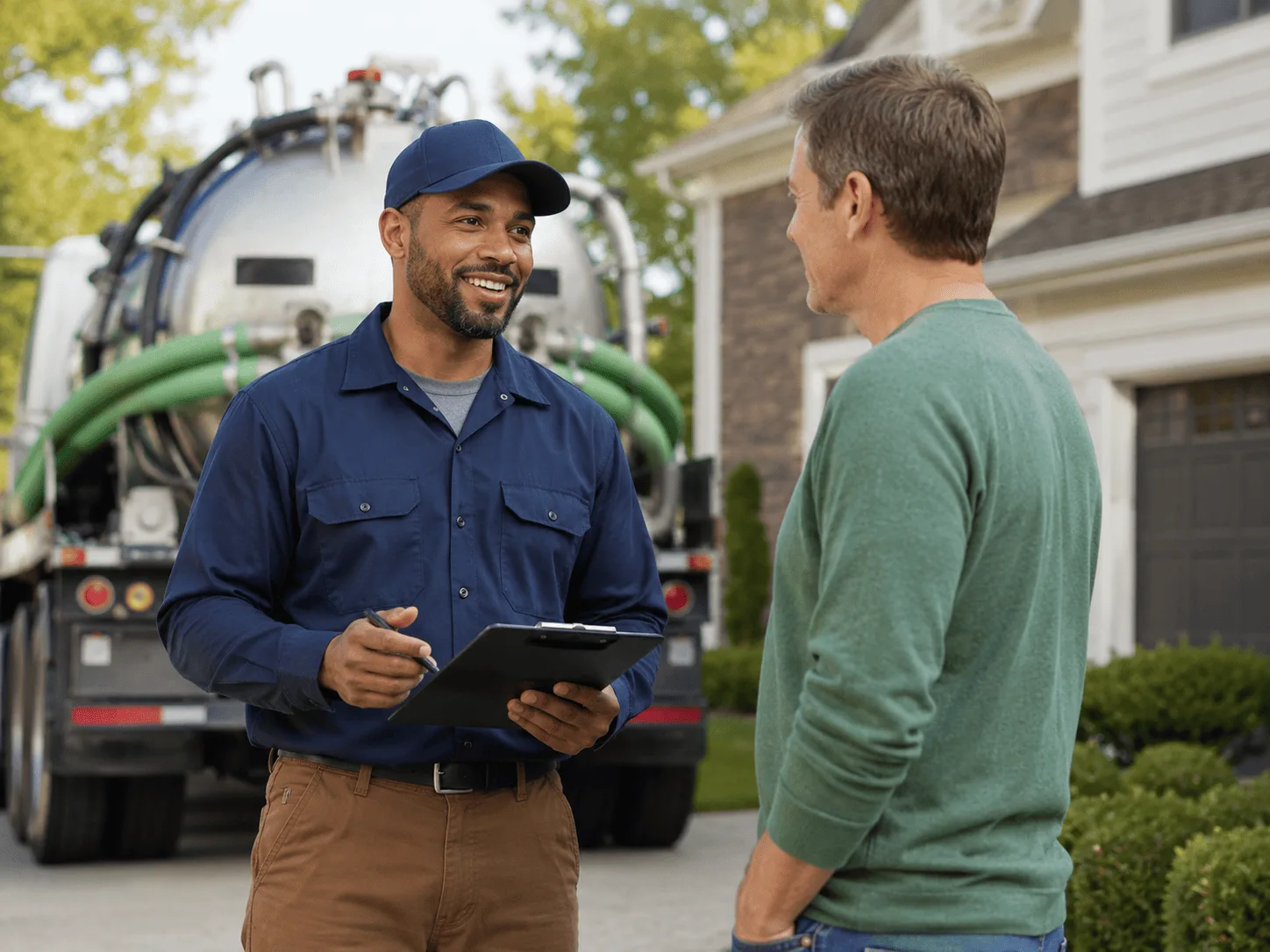 Mosquito Control Altheimer, AR FAQs